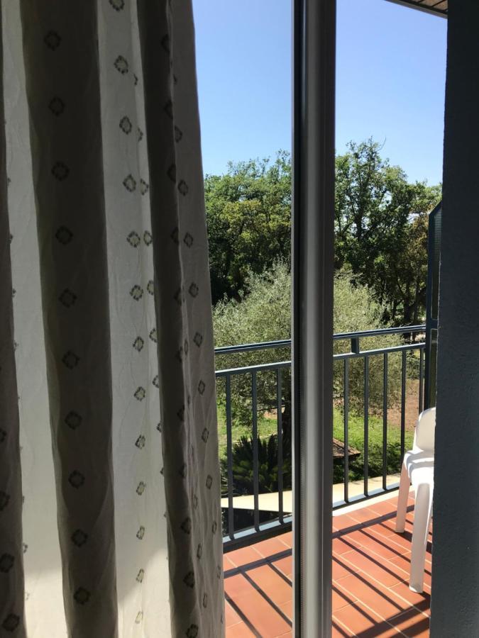 Hotel Esteba Caldes de Malavella Zewnętrze zdjęcie