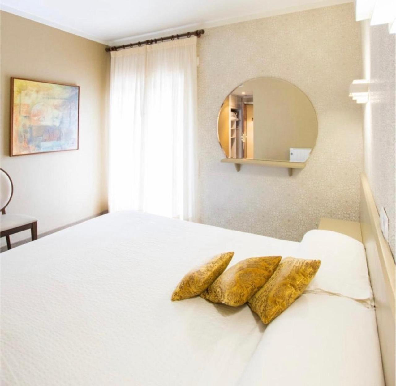 Hotel Esteba Caldes de Malavella Zewnętrze zdjęcie