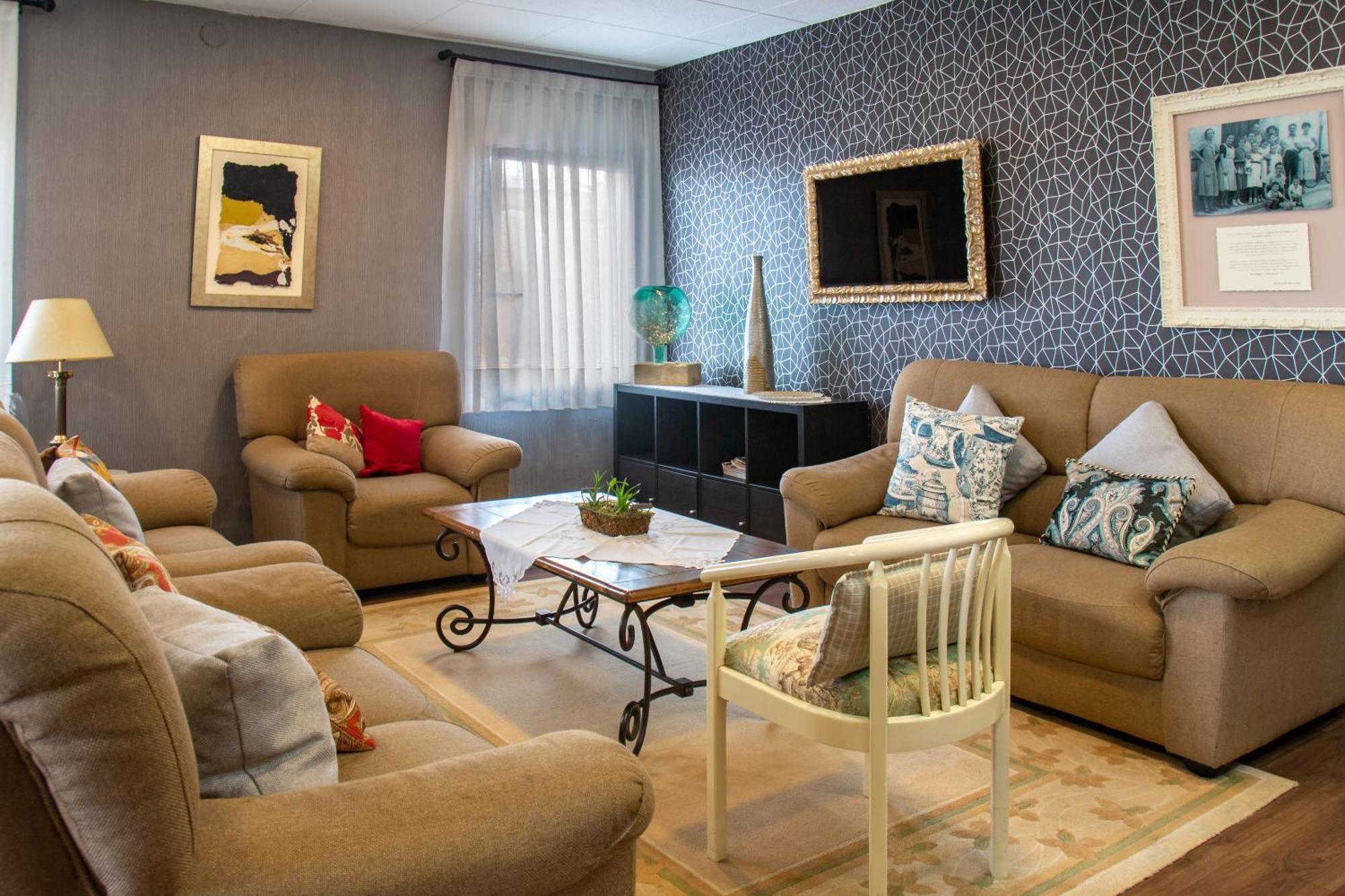 Hotel Esteba Caldes de Malavella Zewnętrze zdjęcie